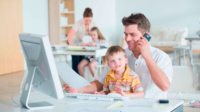 Бизнес в интернете с нуля. Как открыть, с чего начать?