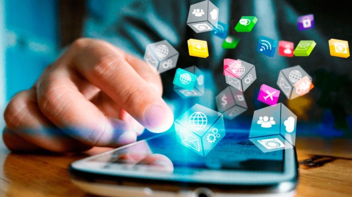 Контент в социальных сетях. Что вы делаете не так.